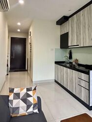 The Water Edge (D14), Apartment #538723941